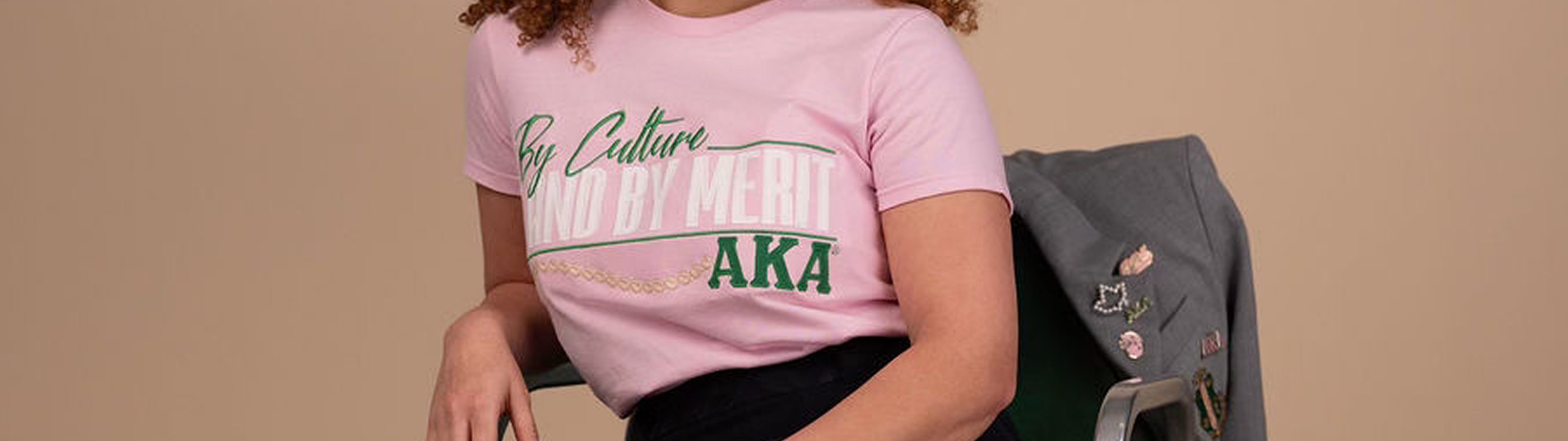 Alpha Kappa Alpha