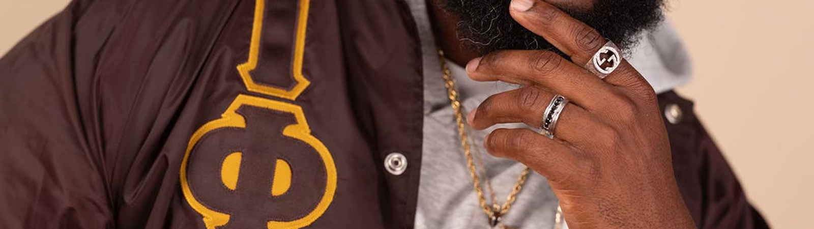 Iota Phi Theta