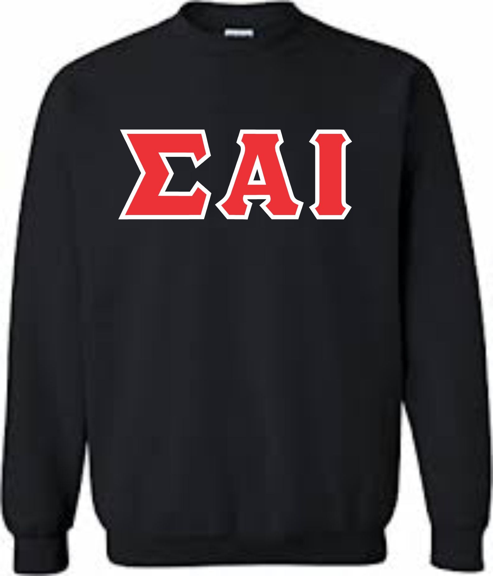 Sigma Alpha Iota