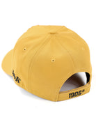 Alpha  Crest Ball Cap