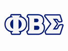 Sigma Reflective Decal