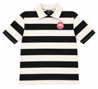 Delta Rugby Crop