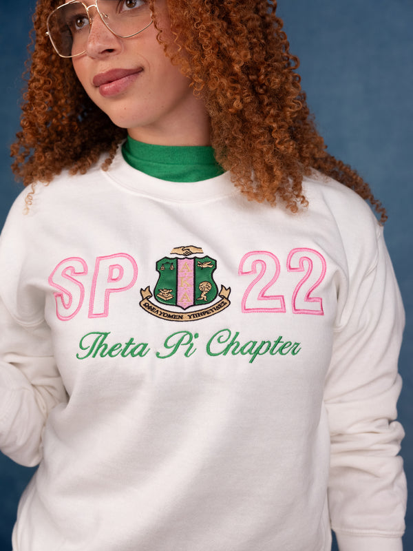 Custom Crossing Season Shirt