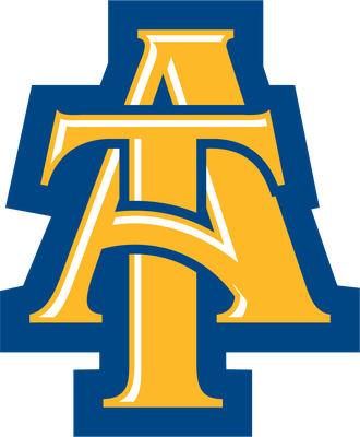North Carolina A&T